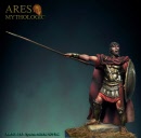 am54t145_spartanofficial409bc